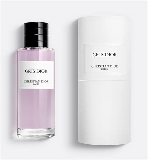 gris dior perfume gbp.